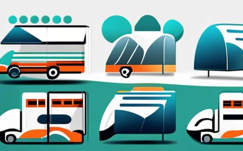 What brand of solar energy should be used for RV