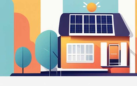 How to become a solar light bulb agent