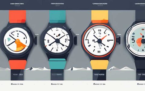 How to charge a solar climbing watch