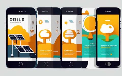 How much does it cost to change oil with solar energy?