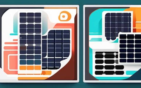 How to guarantee the quality of solar panels