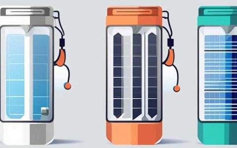 How many degrees of freezing does the solar tube pack
