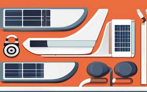 Why is solar power generation broken?