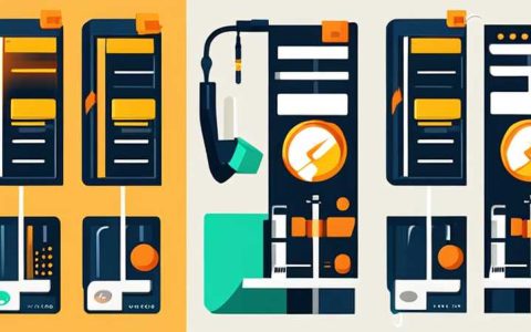 How much electricity can 5 volt solar energy generate
