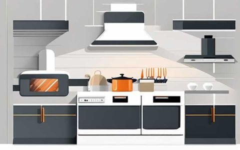 What are solar kitchens suitable for?