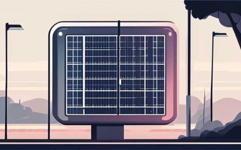 How much is a 15m solar street light 200w
