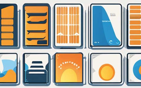 Which solar power generation is legal?