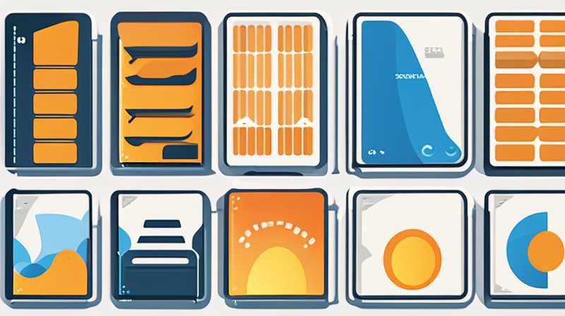 Which solar power generation is legal?