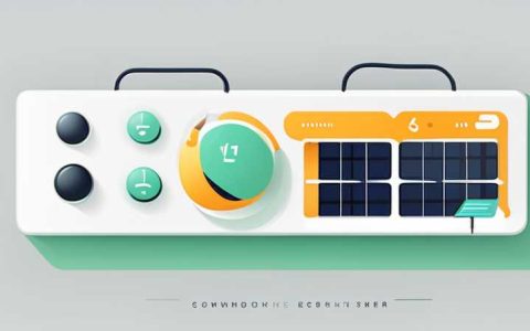 How to pair solar controller