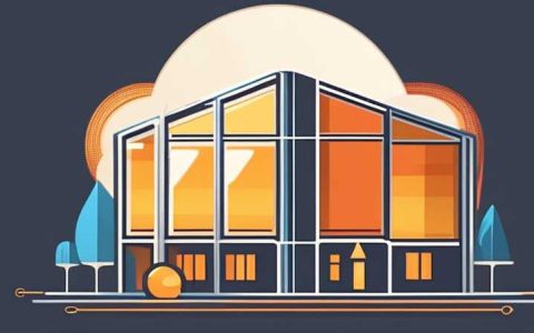 How to make a solar light with wires