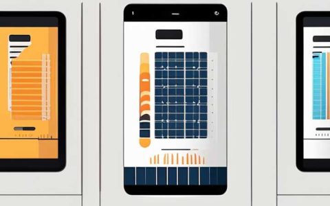 How about solar filters