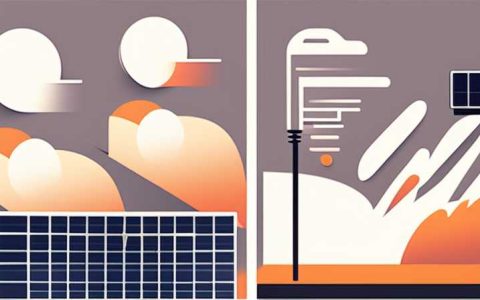 How much does the Mainian solar light cost?