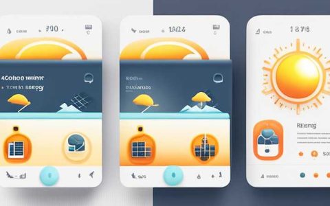 How to drain solar energy to prevent freezing in winter