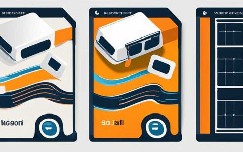 How many solar panels are enough for an RV?