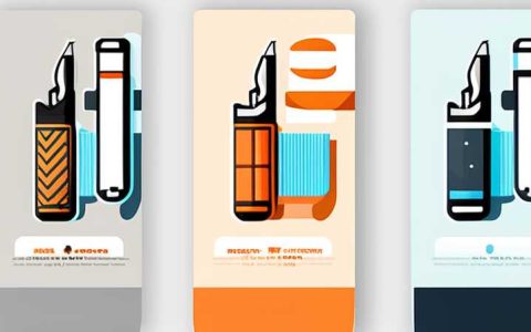 How to make a solar cigarette lighter