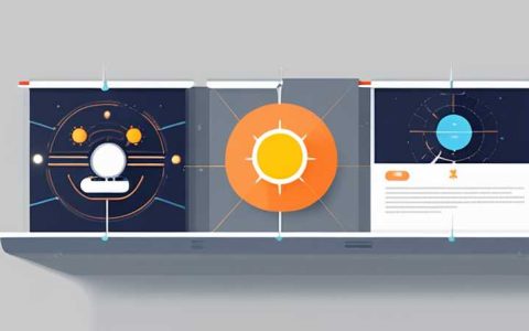 What are the PPTs on solar energy?