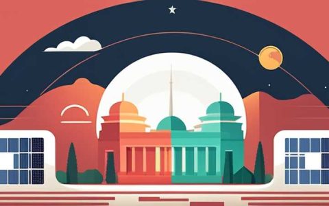 How much is solar liquid per kilogram?