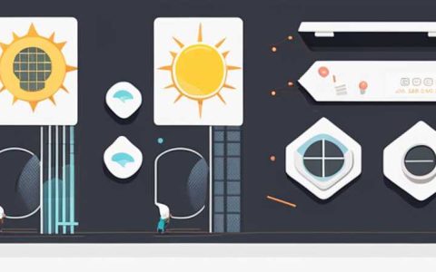 How long can a 1,000 yuan solar power last?