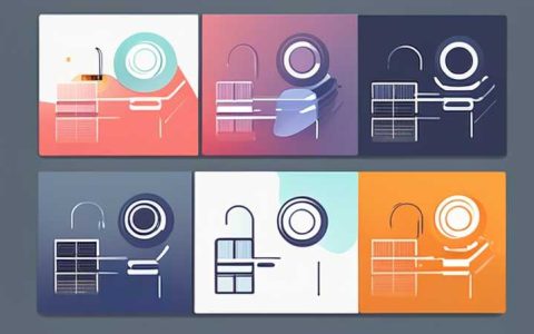 How to use solar heating at night