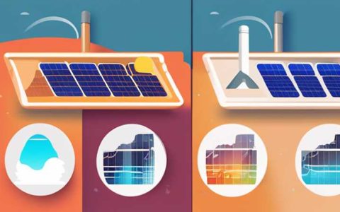 How much does Hongri Solar Energy cost?