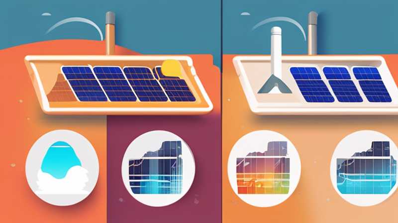 How much does Hongri Solar Energy cost?