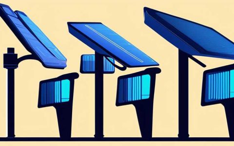How much does Haozhuang solar street light cost?