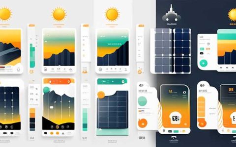How is China's solar energy ranked?