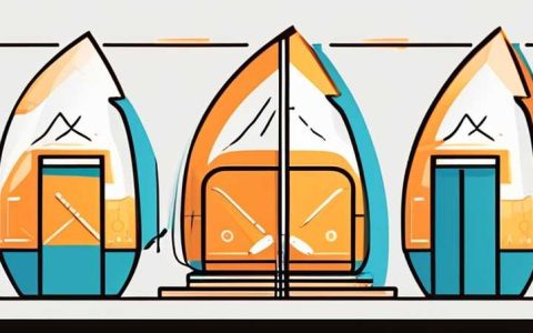 How to install solar panels in a tent video