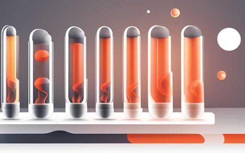 How many tubes are the smallest solar tubes?