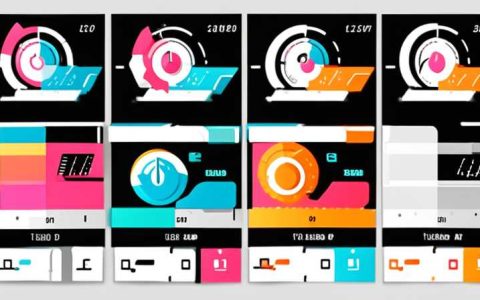 How to adjust the solar meter to 40 degrees