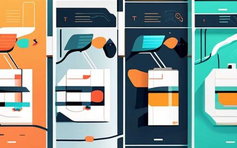 How to connect the battery to the solar light line