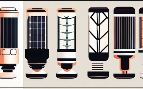 Where can I buy old solar light tubes?