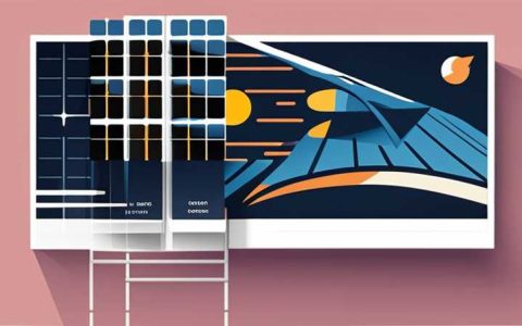 Where can I buy ray solar energy