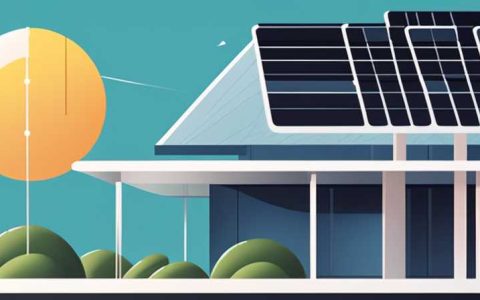 How much does a national solar carport cost