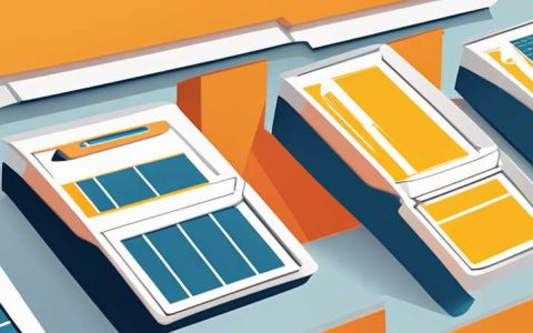 How many solar lines are there?