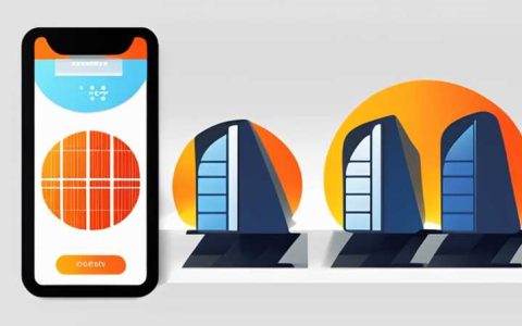 How much does Broad Solar cost