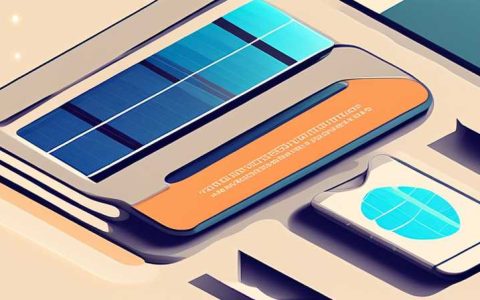 How to apply to buy solar lights