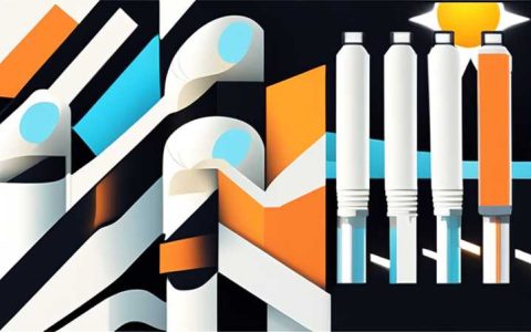 How much does the new solar tube cost