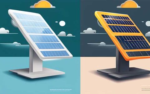 Why is solar energy not popular in Vietnam?