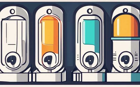 How much does a 300 watt solar light cost?