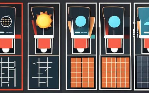 How to remove the adhesive on the back of a solar light