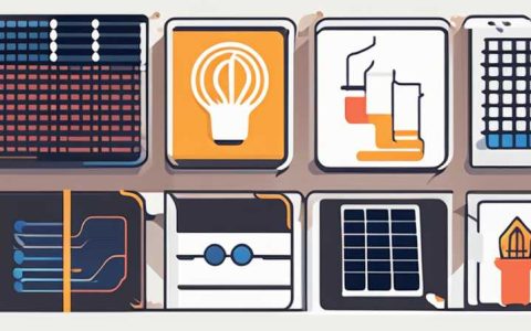 What solar lights are good to buy?