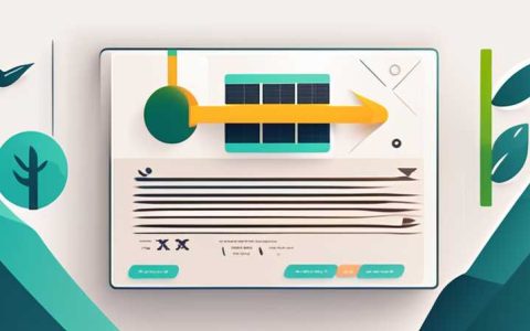 How to cancel screen saver with solar energy