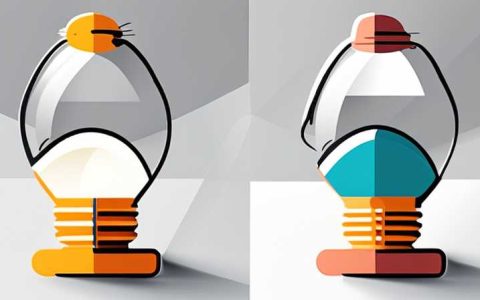 Why switch to solar light bulbs?