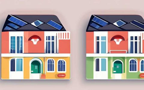 Which is better, Solar Joy or Mingyue?