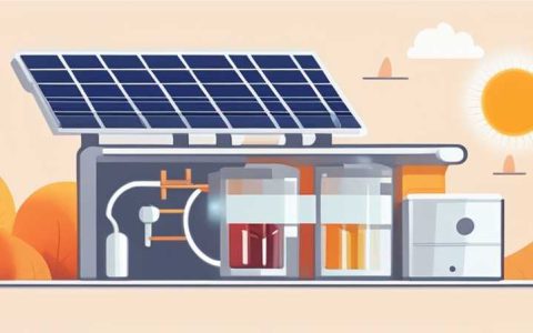 How much does a photovoltaic solar tube cost?