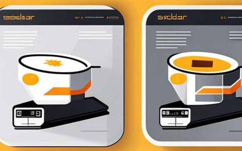 How about solar induction cooker
