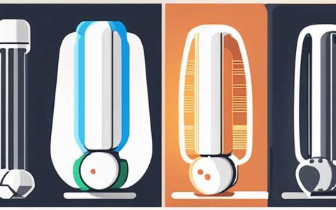 What is the best quality of solar tubes?