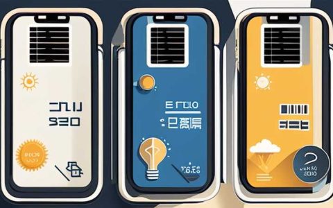 What is the phone number of Yiting Solar Energy Company?