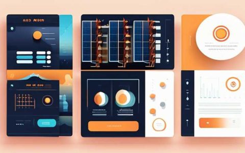 What are the shortcomings of solar energy research?